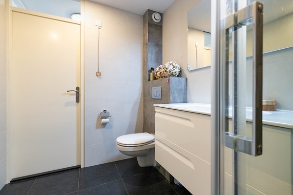 Medium property photo - Schoolstraat 30, 2465 AM Rijnsaterwoude
